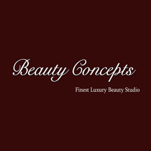Beauty Concepts