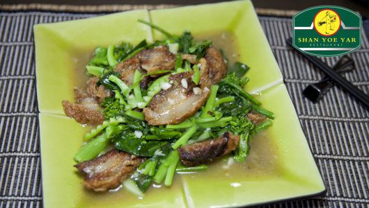 Latest Product Images 06