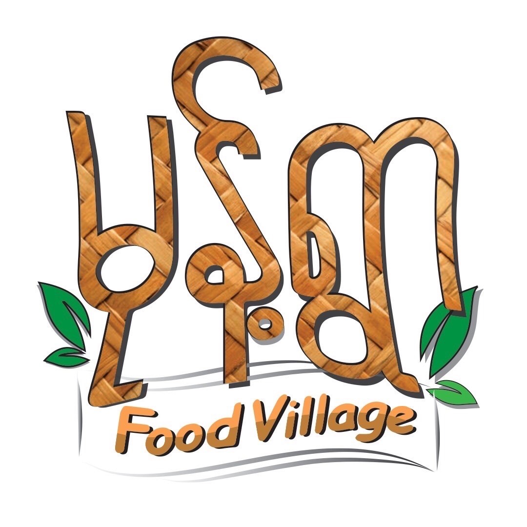 Food Village